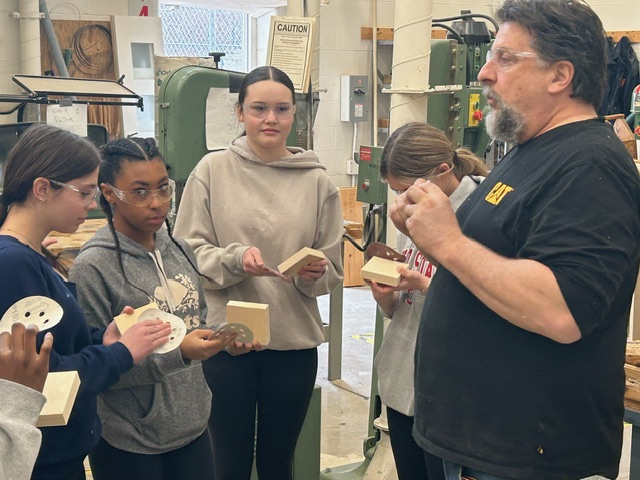 Christ The King SS tweet media