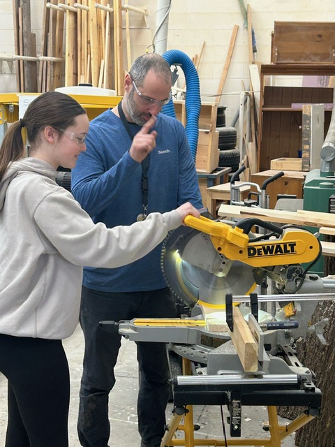 Christ The King SS tweet media