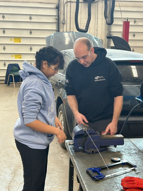 Christ The King SS tweet media