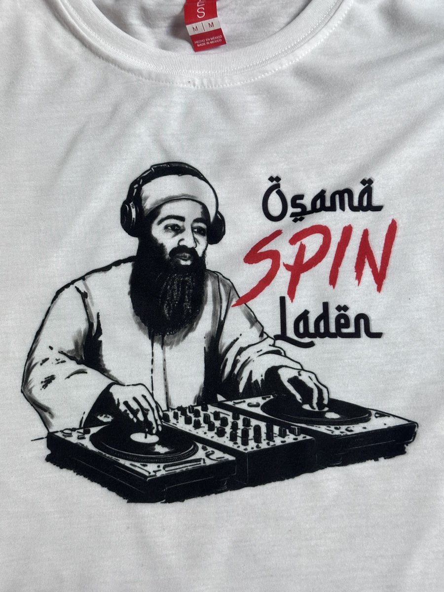 shirtsthtgohard's tweet photo. https://t.co/xQzEmgincl