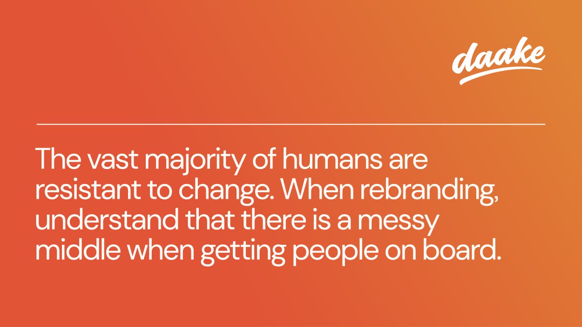 Daake's tweet image. Something to let rattle around. 

#daakethoughts #bigideas #leadership #leadershipskills #workculture #workplaceculture #motivationalwords #motivationalquotes #quotes #quotestoliveby #quotesdaily