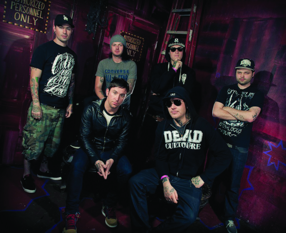 HUmafia's tweet photo. Hollywood undead: цитаты исполнителя https://t.co/6nsQd1N29l https://t.co/U2JT8ahQVr