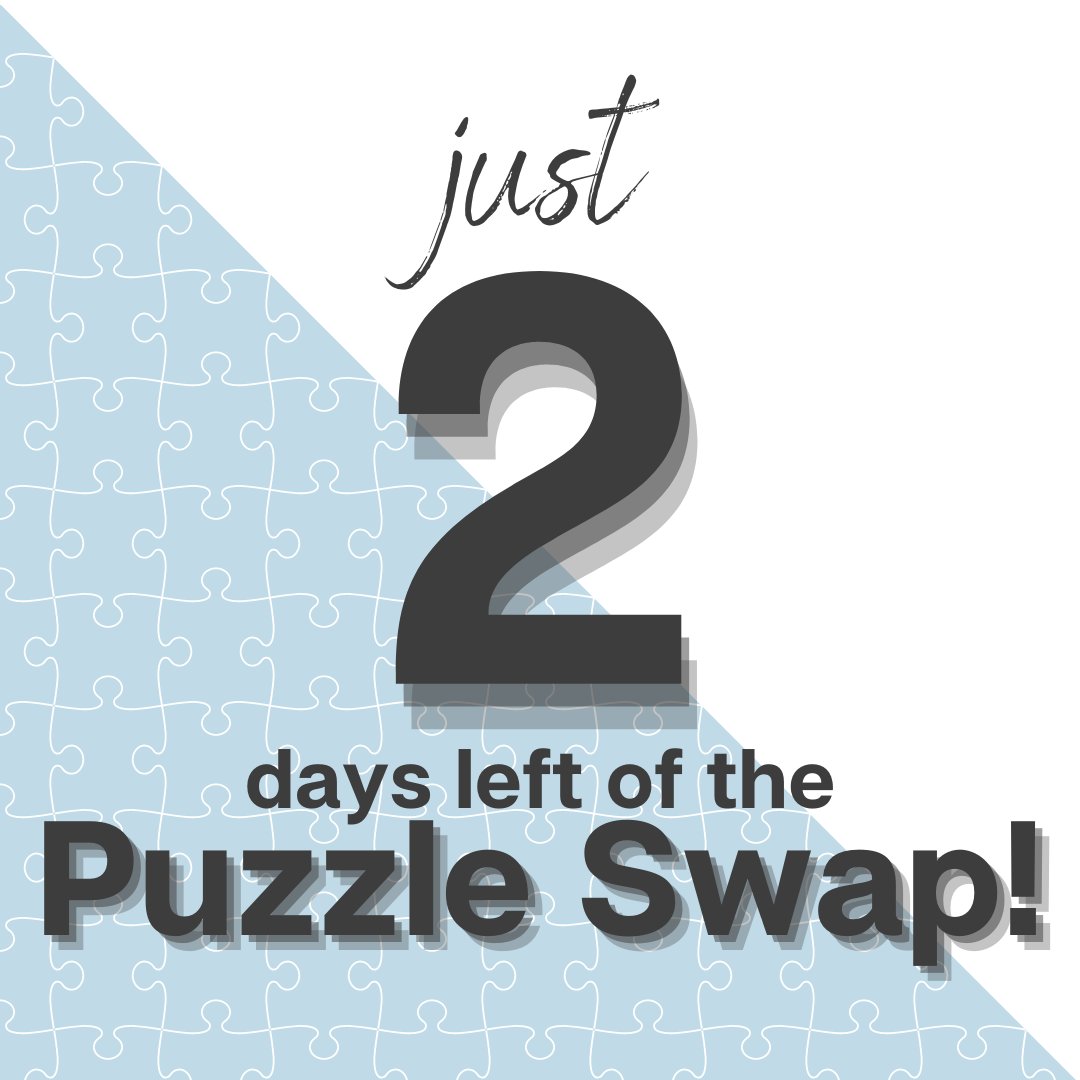 Shelby County Public Library tweet media