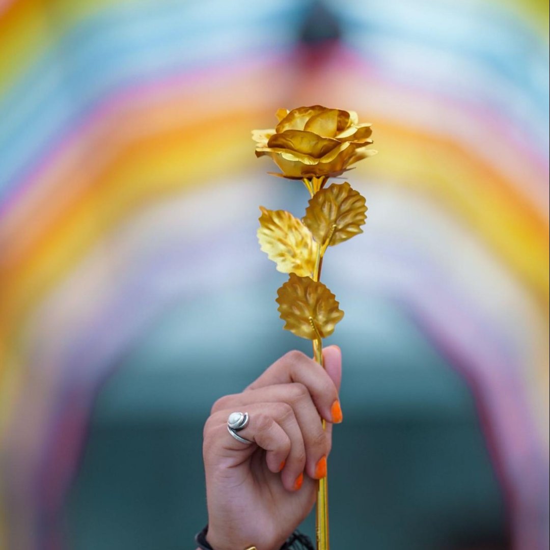 Scarlett_Vespa's tweet photo. Walking a spiritual path is an intentional commitment to self-discovery, inner transformation, and a connection to something greater than oneself. Read the blog: https://t.co/bglRTAu9y5
#mrsv #agerich #thealchemist #alchemy #transformation #healer #tarot #artist #brandexpert https://t.co/5tQRPXwHdv