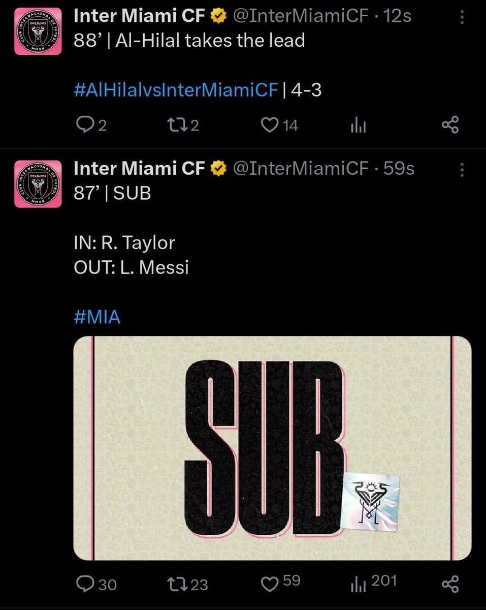 nocontextfooty's tweet photo. https://t.co/3Li0nT5QhR