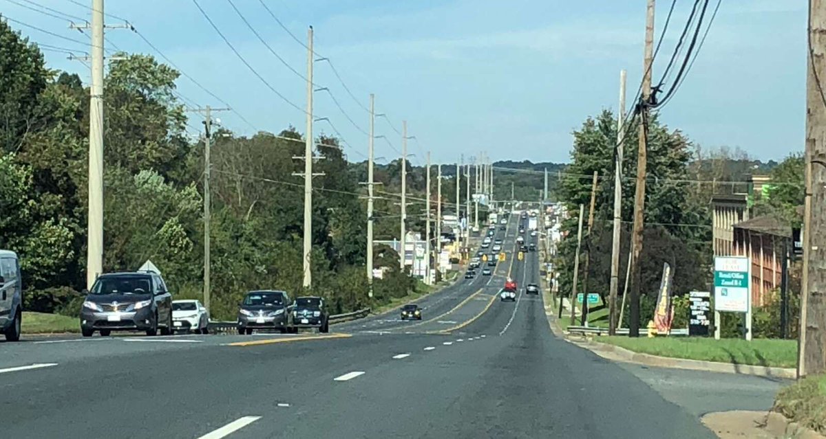 JenniferBoysko's tweet photo. The Prince William County Department of Transportation and the @pwcgov Planning Office are gathering public input for a multimodal corridor study on Route 28 in the Yorkshire area.
https://t.co/pzFbQajhoP #VA10 #TeamBoysko #FixRoute28 https://t.co/c6QDB3LrYd