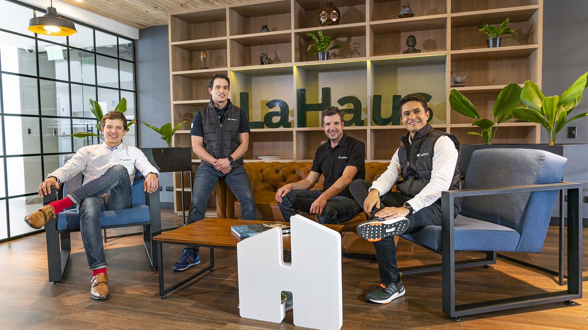 James | Freedom Files tweet media