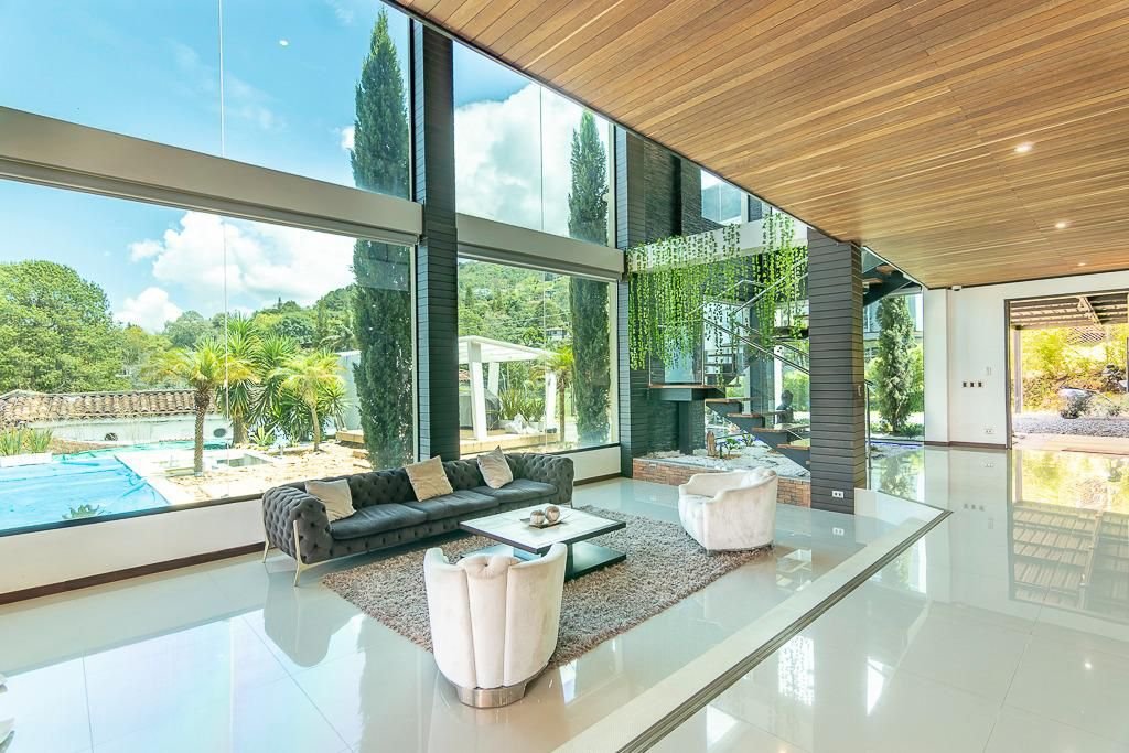 James | Freedom Files tweet media