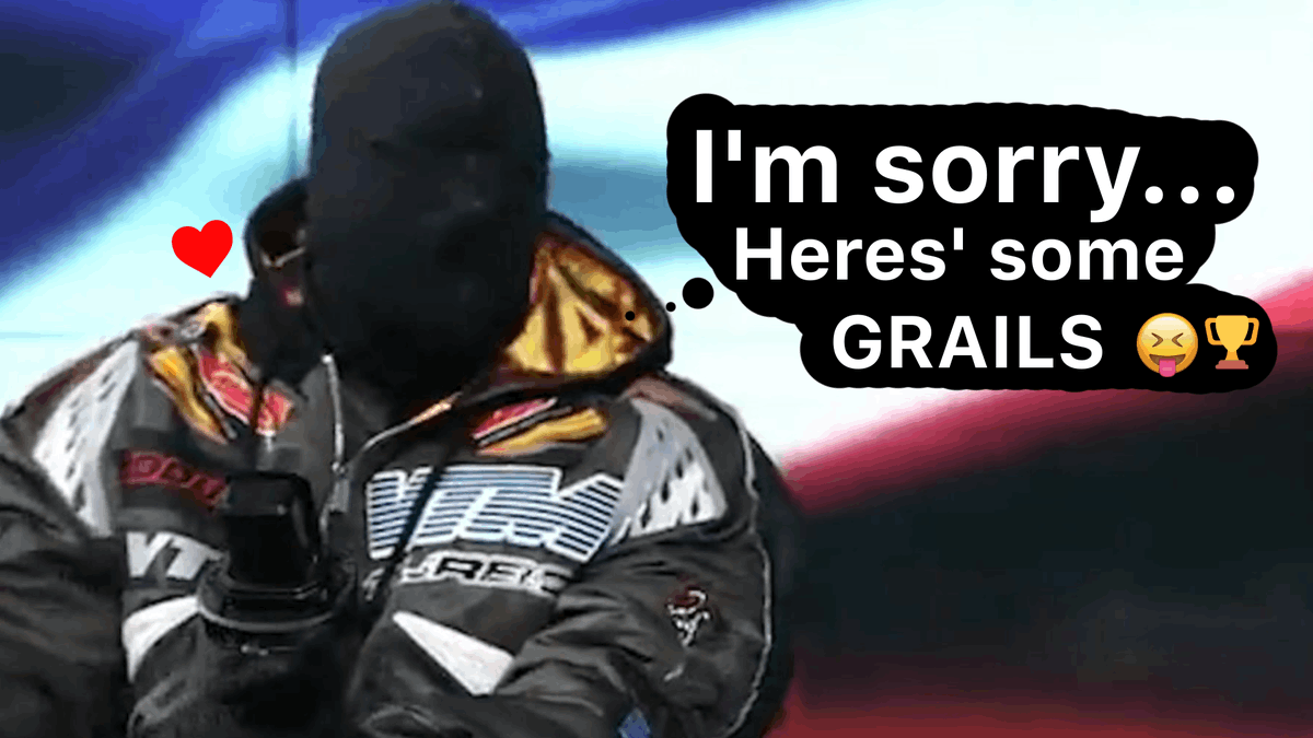 yeunrlsd tweet media