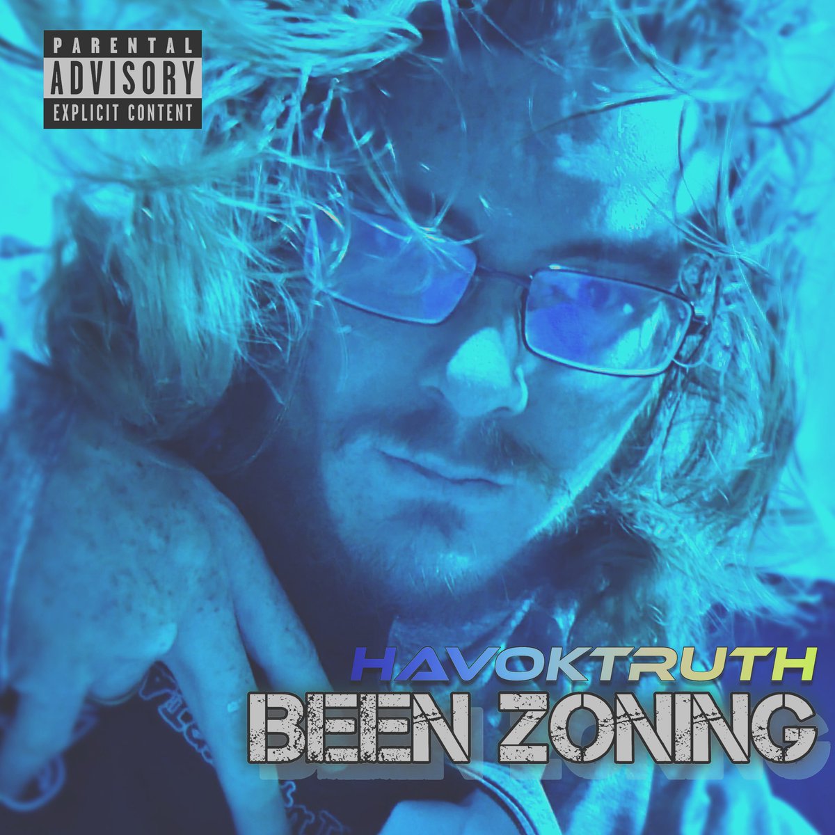 HavokTruth's tweet photo. Who's ready for that 🎶#NewSong
 #BeenZoning I been doing #promo for? 🎭

#HavokTruth | Been Zoning
2024, Tragedies of Youth LP (Single)
2023, Intrusive Thought Ent.

#CatchMe #InMyZone
Dropping 🫳 02.01.2024
‼️🔥🔥🔥🔥🔥🔥🔥🔥‼️

#Alert #Artist #NewSingle #NewRelease #ComingSoon https://t.co/xyMuIoUfFj