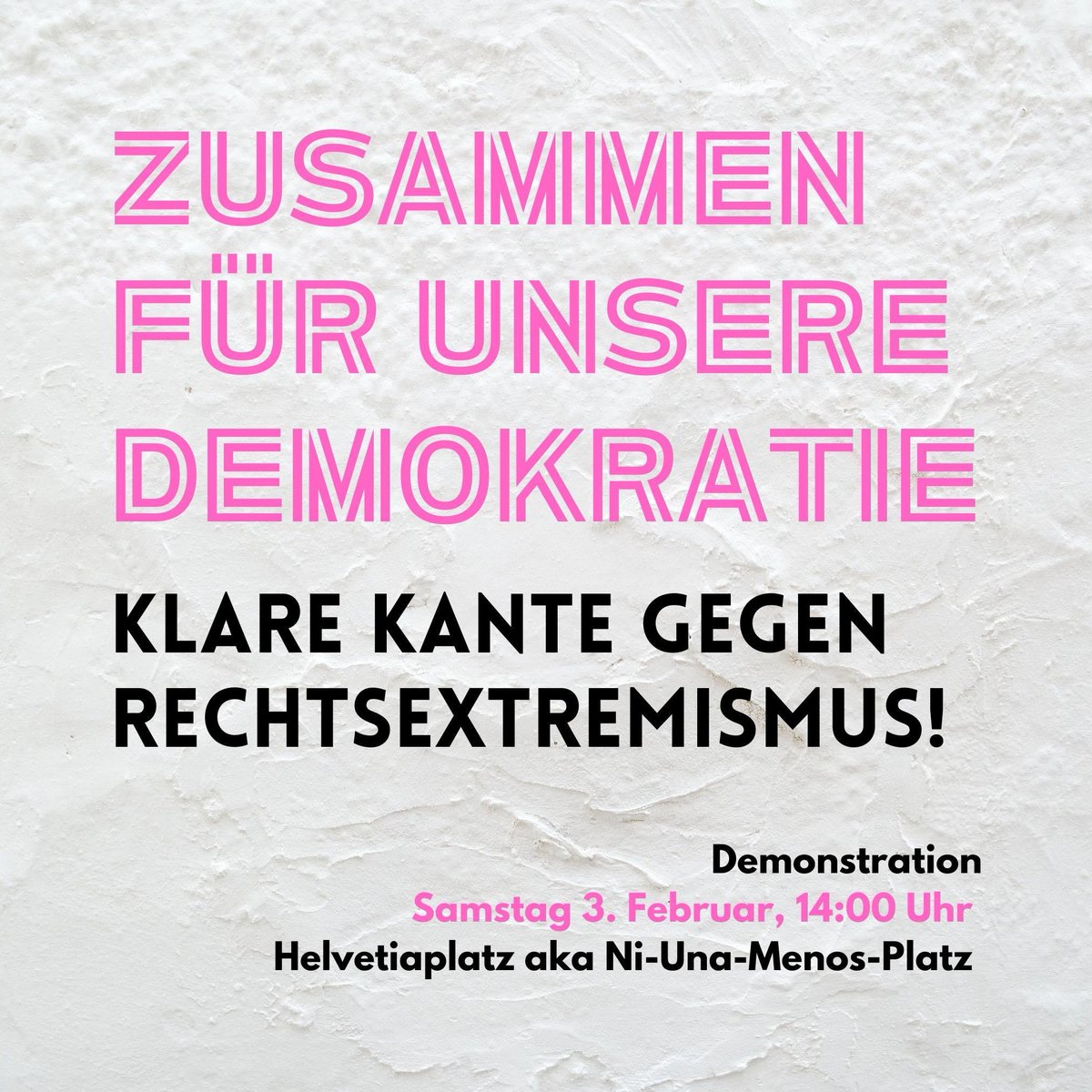 Second@s Zürich tweet media