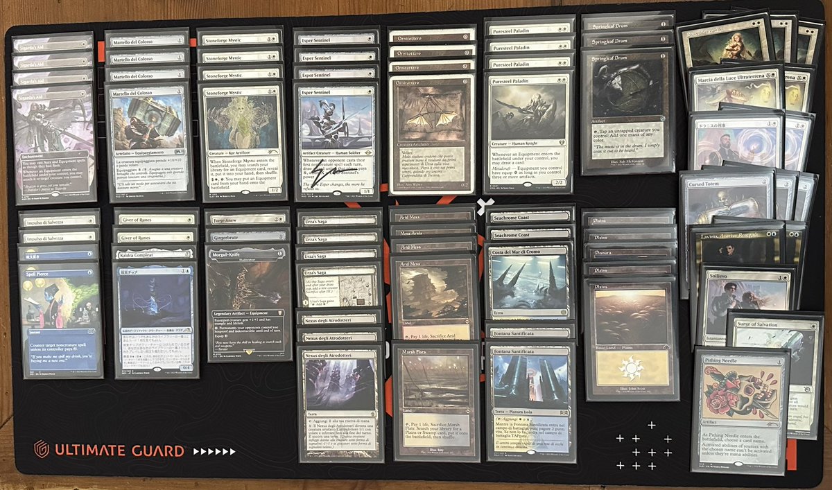 Federico Vuono tweet media