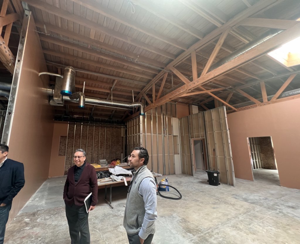 Barney Santos 🇺🇸🇸🇻 tweet media