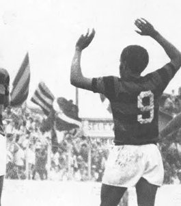 Museu Athletico Paranaense tweet media