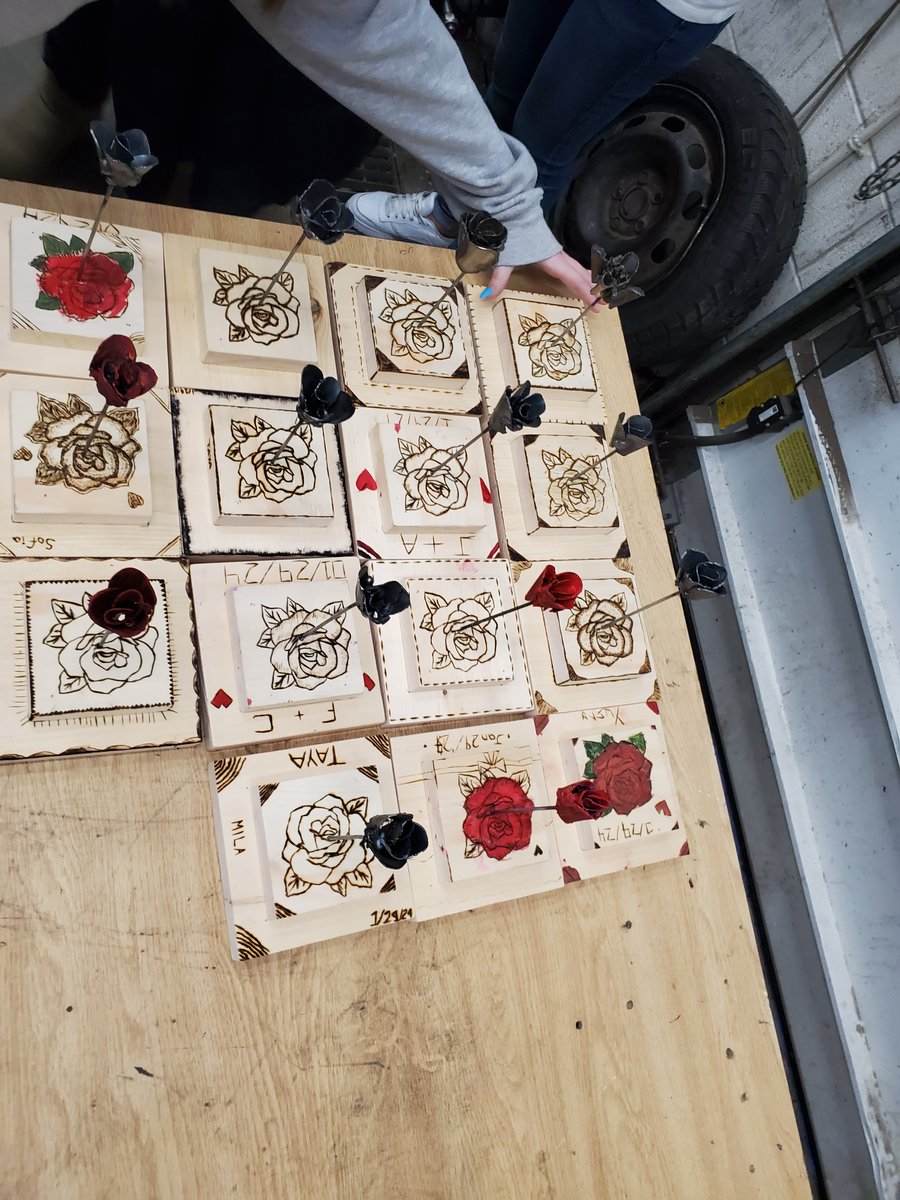 Christ The King SS tweet media