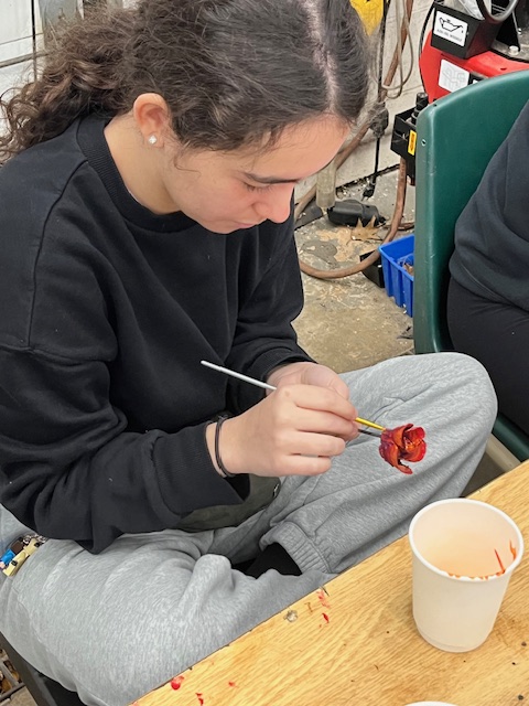 Christ The King SS tweet media