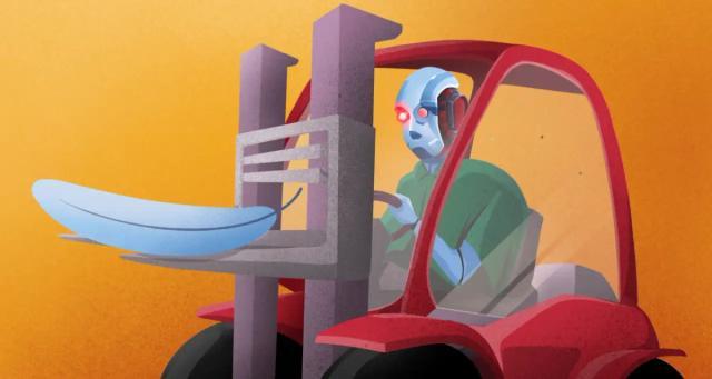 🎉 WIN: ShareChat switches from Pub/Sub to Redpanda and saves ~70% in infrastructure costs!  

ShareChat, a leading social media platform in #India, was dutifully using #Google Pub/Sub as the core of their #eventstreaming platform. But as they scaled, they found some downfalls: