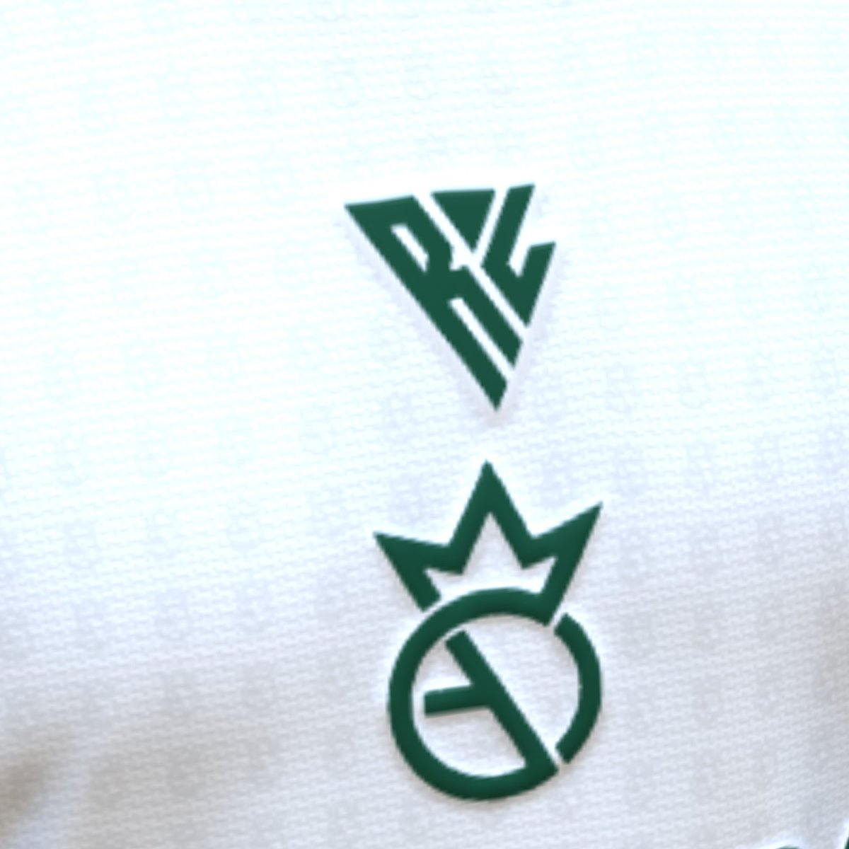 🤫<a href="/RL_Kits/">RL_Kits</a> <a href="/AtleticoCeltics/">Clube Atlético Sealand Celtics</a>