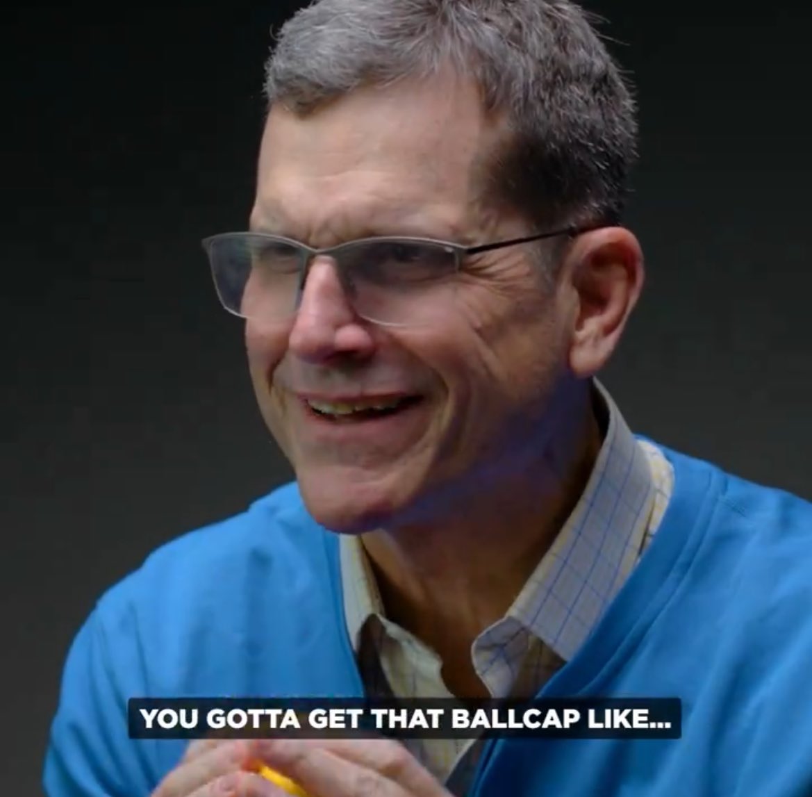 Sebastián ⚡️ tweet media