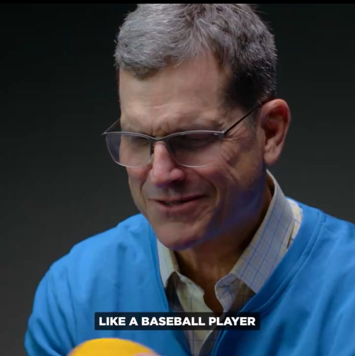 Sebastián ⚡️ tweet media