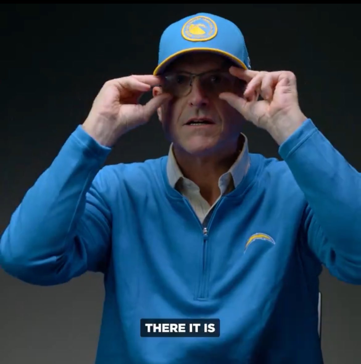 Sebastián ⚡️ tweet media