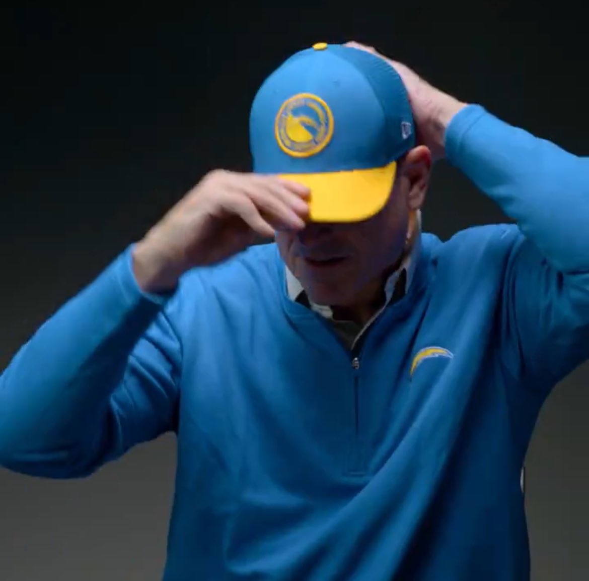 Sebastián ⚡️ tweet media