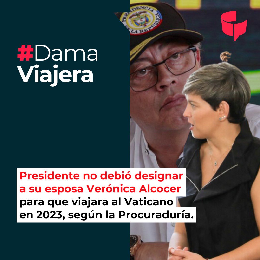 Cuestión Pública tweet media