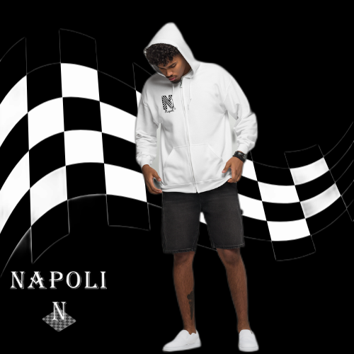 TrademarkNapoli's tweet photo. π· Discover your style game with our fresh clothing designs. π·Uncover the latest trends, from everyday essentials to show-stopping pieces. Your fashion journey begins here!π· #FashionRevolution #NewYearNewClothes #ShopTillYouDrop #FashionAlchemy #DiscoverStyle" https://t.co/H2YNiQXzBs