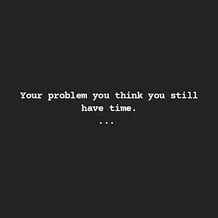 Linda Hlongwane Samkeliso🇸🇿 (@linda_hlo) on Twitter photo 