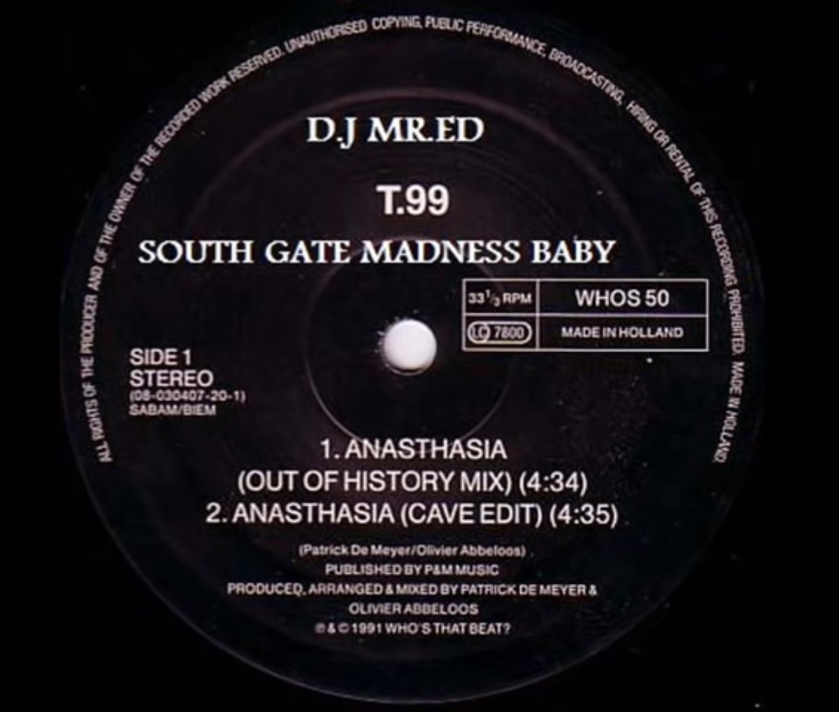 Guy Williams tweet media