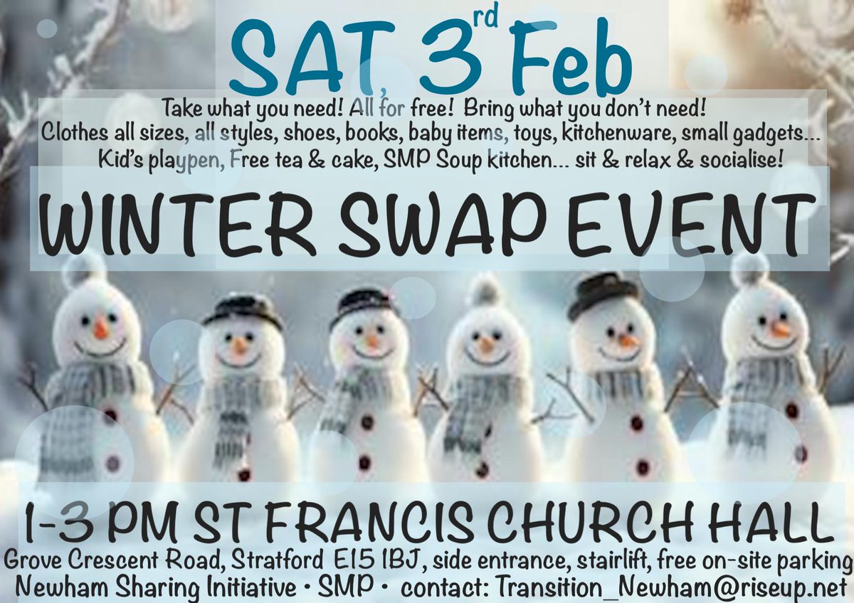 SCALLYWAG_MOSH_PIT tweet media