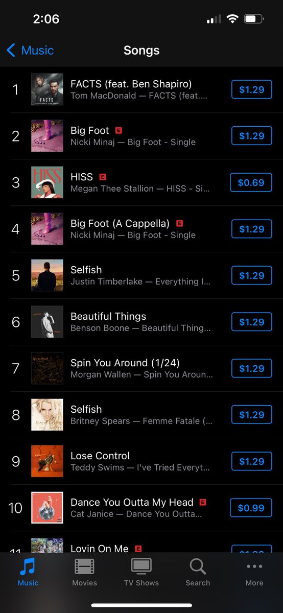 PrettyTasiaaa's tweet photo. @NICKIMINAJ Update. The queen ain’t even have to try hard🫰🏼🫶🏼 https://t.co/deR4QLtFcE