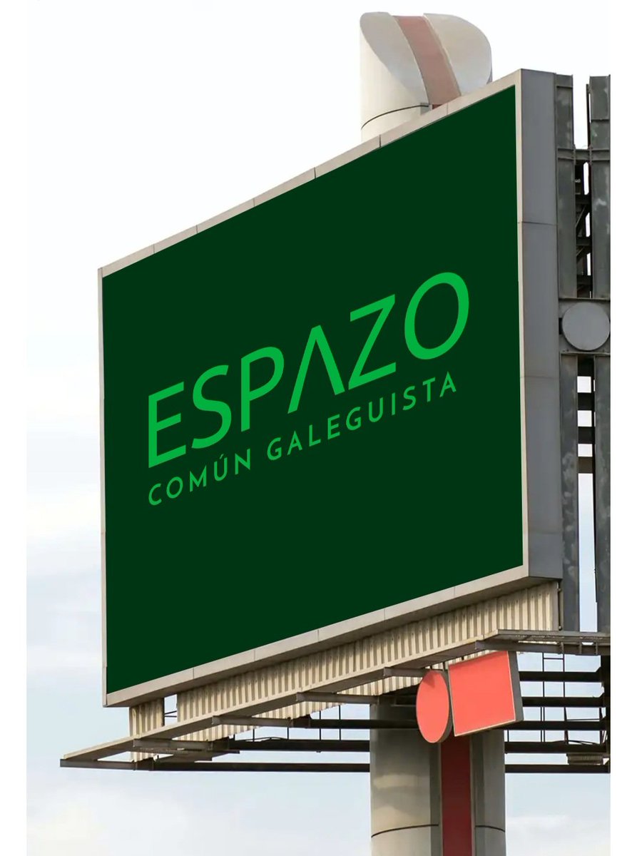 EspazoComunGale's tweet photo. Porqué non queren debatir con nos, as distintas formacións?
Nos temos a capacidade para traballar e debatir con quén faga falta, sempre que sexa en beneficio d@s Galeg@s.
Centristas, Galeguístas e Progresistas
#Imos
#AchavedeGalicia
#Sementando https://t.co/3mqFdN4Du1