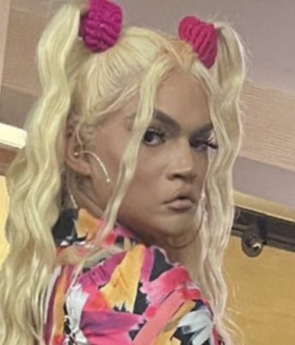 💩 gone get uglier then @itsKenBarbie  🤭🥴 https://t.co/mcd5Pp5vQb<a class="tags" target="_blank" title="On Twitter" href="/?out=eyJ0eXAiOiJKV1QiLCJhbGciOiJIUzUxMiJ9.eyJpYXQiOjE3Mjc5OTYyNjksImlzcyI6InR3cG9ybnN0YXJzLmNvbSIsIm5iZiI6MTcyNzk5NjI2OSwiZXhwIjoxNzU5NTMyMjY5LCJyZWRpcmVjdF91cmwiOiJodHRwczovL3R3aXR0ZXIuY29tL2l0c0tlbkJhcmJpZSJ9.JZzHVholtolSFaMKSuZf9NdQZ7v1T1jm9HuXWjLrouU8VlqngmJPdiGUEnp0IBR33Rgke0AqYmvGPMhW1qdhMA">@itsKenBarbie</a><a href="/tag/teamjt"class="tags"><span>#teamjt</span></a>