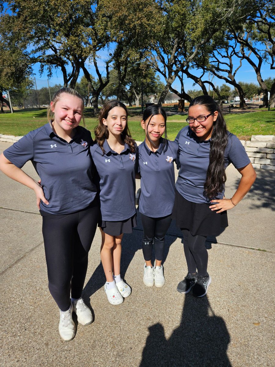 2nd place overall! 🥈