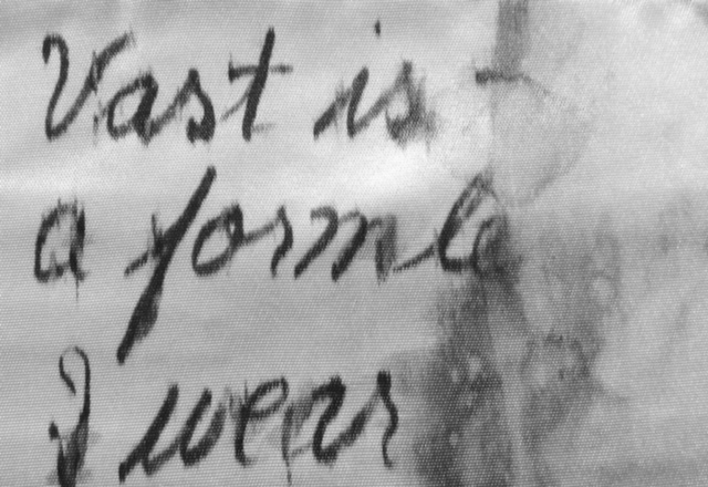 TalbotDorinda's tweet photo. Vast is the robe of liberation...  

Intro to Zen Practice with London StoneWater sangha on Sunday 4 February from 2-4pm at the Streatham &amp; Brixton Friends Meeting House. All welcome. Please contact me at dorindatalbot@gmail.com to book. https://t.co/7hYmE3zkAn