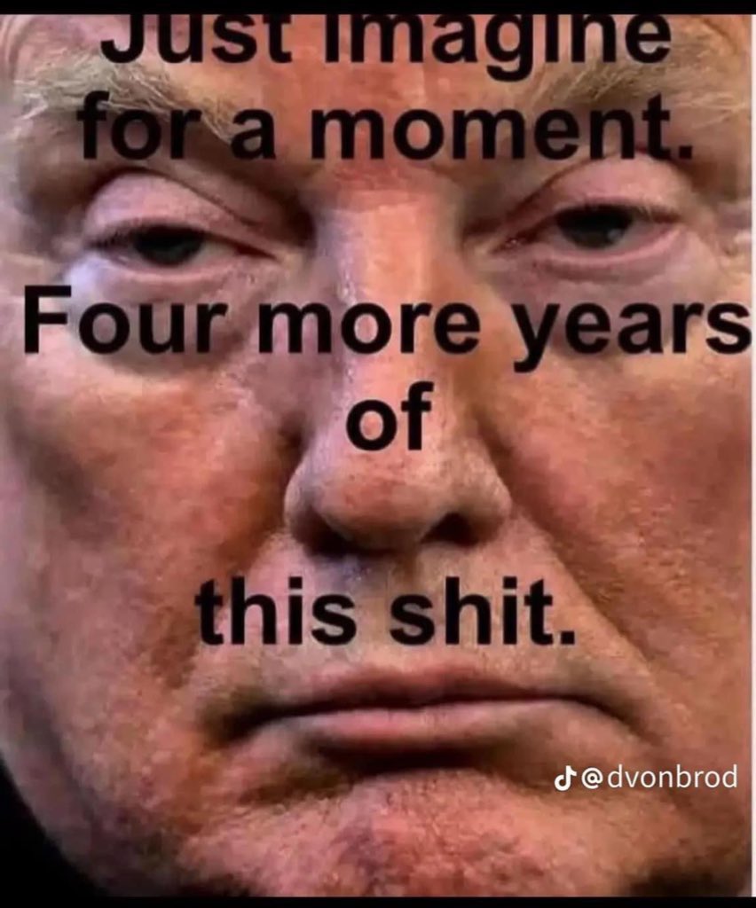 JackMCarey1's tweet photo. @TheRickWilson #AbuserInChief https://t.co/vWnvRdubh8