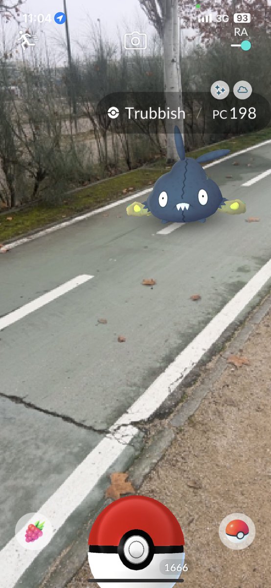 Tottikap TL40x30-TL50 🏁 1M Collector tweet media