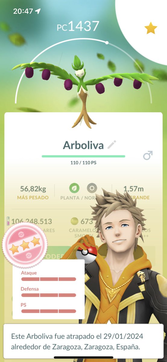 Tottikap TL40x30-TL50 🏁 1M Collector tweet media