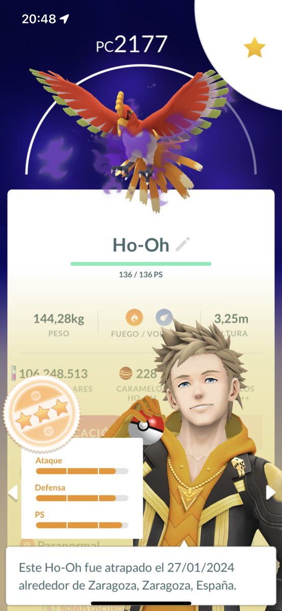 Tottikap TL40x30-TL50 🏁 1M Collector tweet media