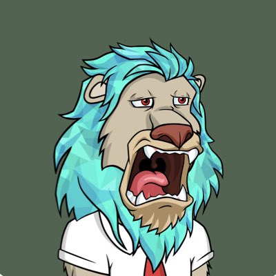 #NewProfilePic #LazyLions good vibes right here 🙌🏼