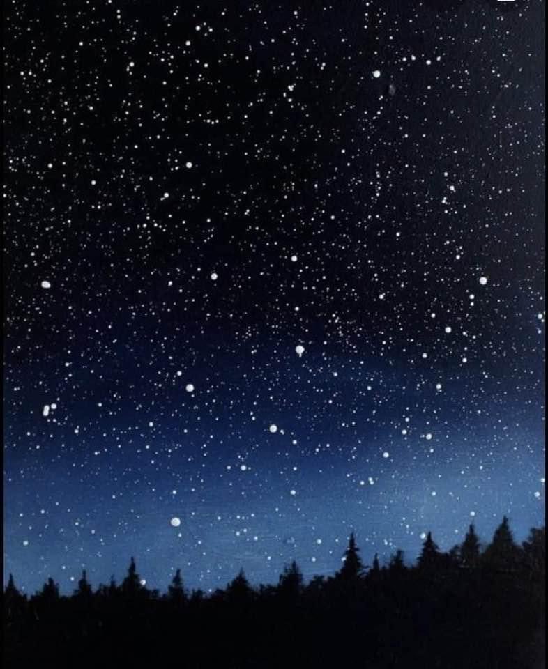 AŞK💕BEYİ💕SERKAN tweet media