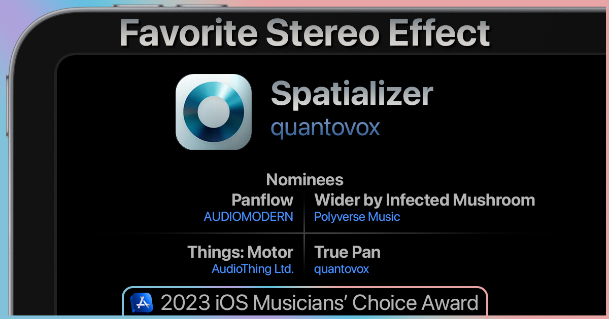 quantovox tweet media