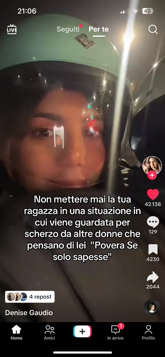 chiara (@chiarapuerarii) on Twitter photo 