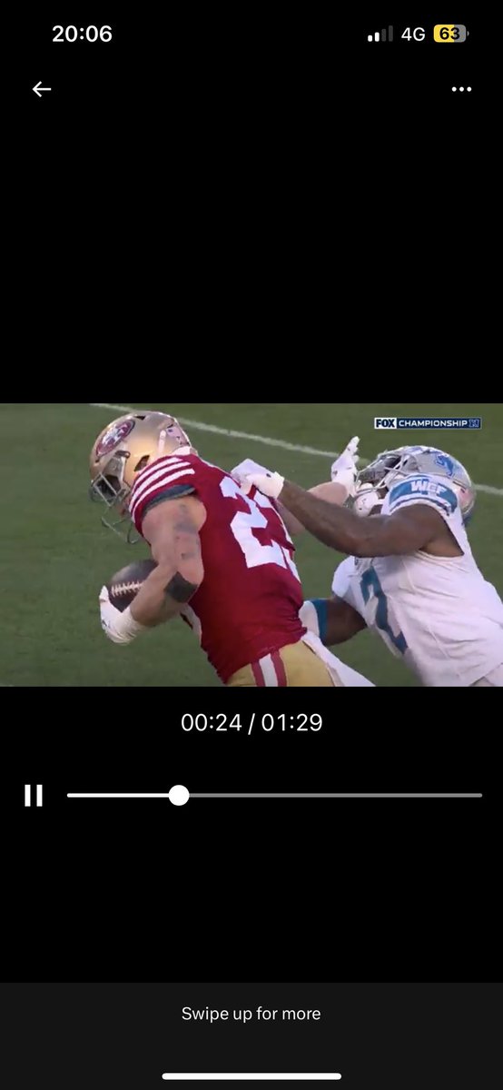 Luke Johnson tweet media