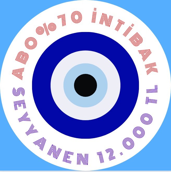 En düşük Emekli maaşı Asgari Ücretin % 30 fazlası ile 22.100 TL KÖK maaş olmalı

Tüm Emekli, dul ve yetim Kök Maaşlarına Seyyanen 12Bin TL  Zam yapılmalı

İntibak yasası çıkarılmalı‼️

#EmekliSeyyanen12binDiyor
#5BinKısmiBekliyor
#TümEmeklilere12BinSeyyanen
<a href="/isikhanvedat/">Prof. Dr. Vedat Işıkhan</a> <a href="/Akparti/">AK Parti</a>