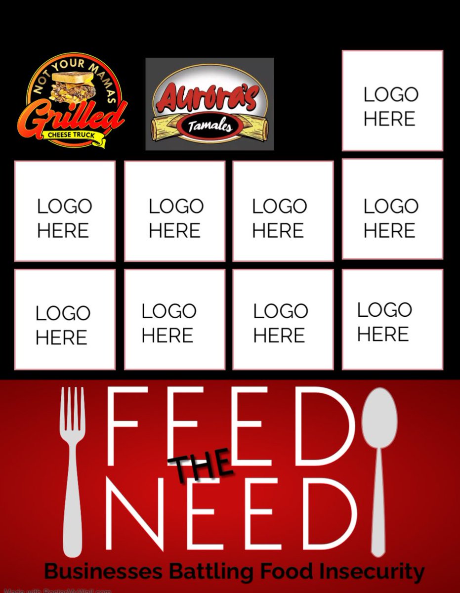 NYMGCtruck's tweet image. ‼️Attention ‼️

Feed the Need Campaign 

Starting this Wednesday, January 31, 2024 we will be setup at or near the Fostoria Sharing Kitchen providing a hot meal for all those in need while they figure out their structural issues #letshelp