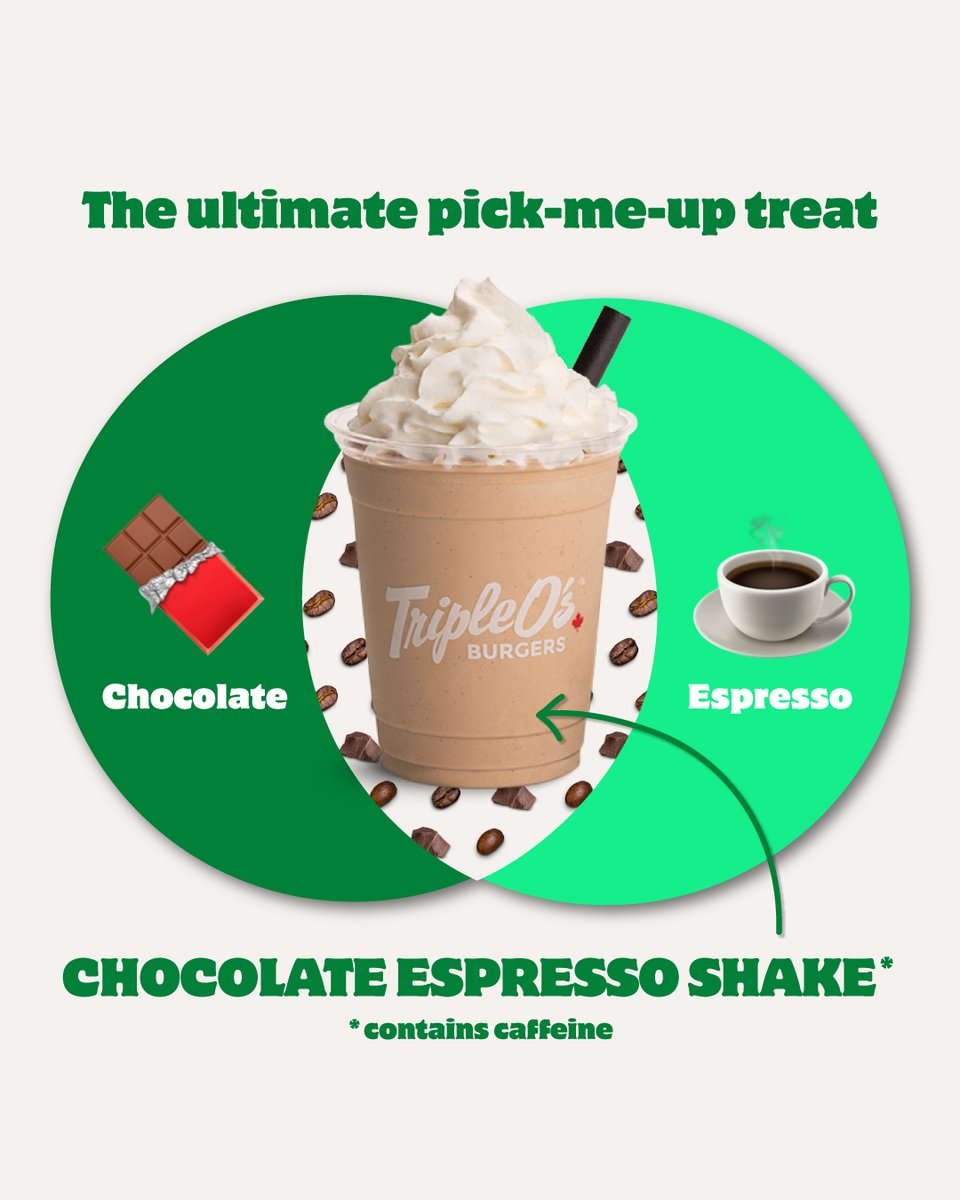 Triple O's tweet media