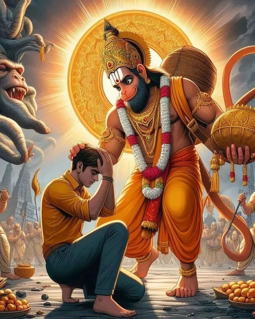 Geetashloks's tweet photo. Can you reply me with Jai Jai Shree Ram 🔥? https://t.co/zQIdsOtSRF
