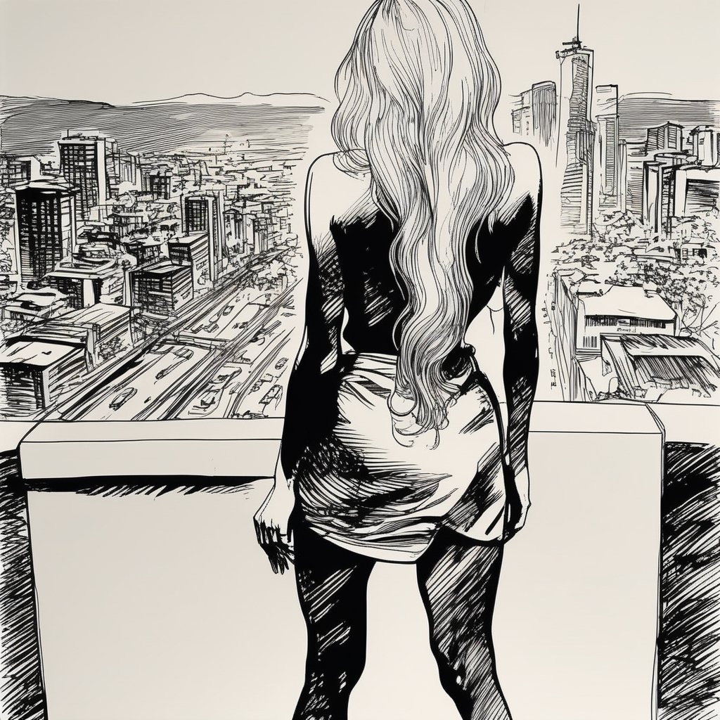 tezos-eroticart.tez (@tezoseroticart) on Twitter photo 